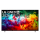 LG 85QNED70B3A.AEU 85" QNED MINI LED AI 4K Smart TV 2026 - 1613701 - zdjęcie 2